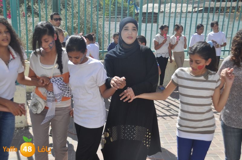 ad7a 3eed lud school 111 (87).JPG